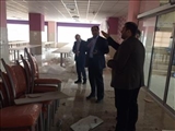 بازدید 