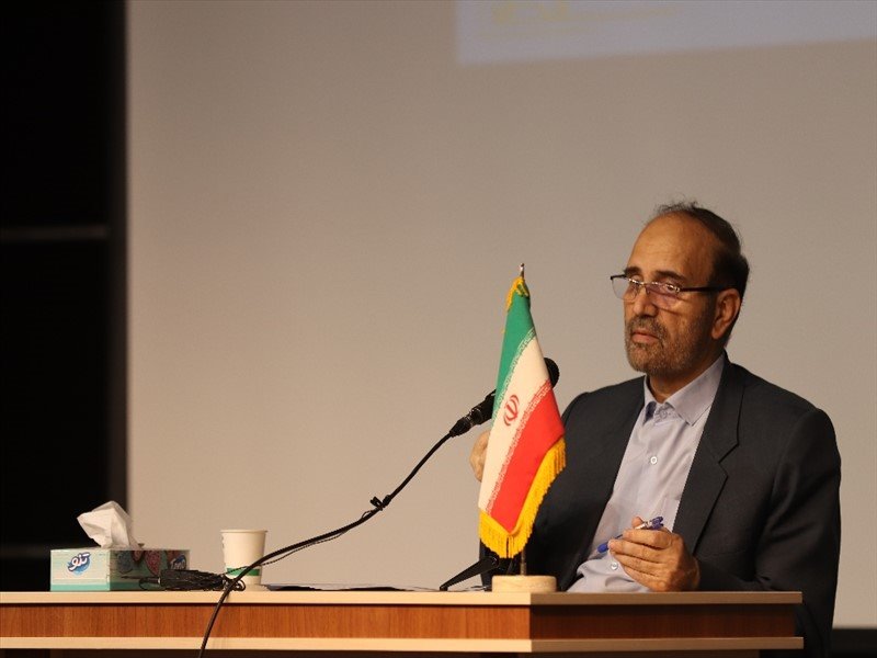 جشنواره شهید رجایی