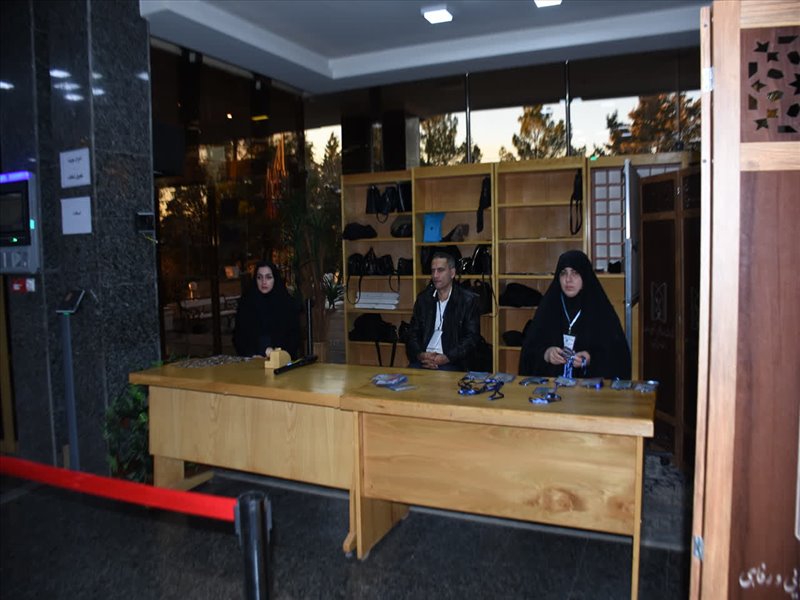 مصاحبه، ارزیابی شایستگی