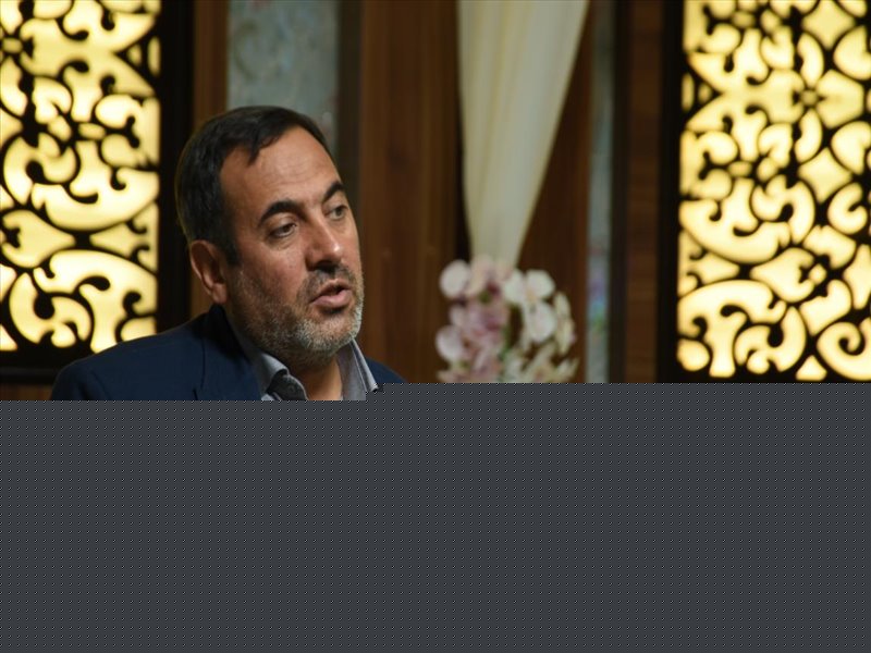جشنواره بهره وری