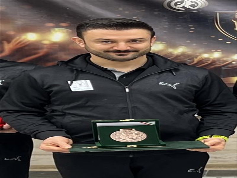 تیم شنا